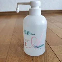 【未使用】リベルタ◆アレナース◆ハンドウォーター◆ハンドケアミスト◆380mlのサムネイル
