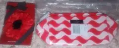 kate spade new york ノベルティのサムネイル