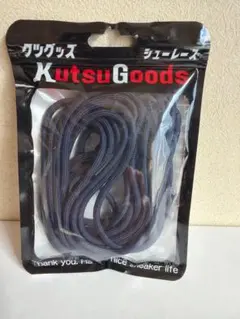 Item thumbnail for item a9f47594-7103-43aa-98ef-3a361bbfb4a2