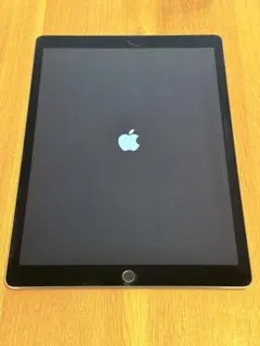 2026年最新】ipad pro 12.9 第1世代の人気アイテム - メルカリ