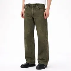 Item thumbnail for item cf154a23-0b45-4cd6-9aa6-6a7d0bbac63f