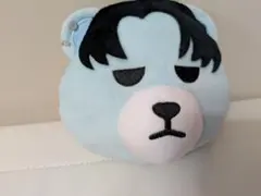 2025年最新】treasure ジョンウ ぬいぐるみの人気アイテム