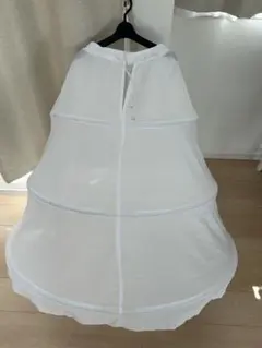 Item thumbnail for item ff3004cd-895e-48e0-8423-0f0b80bd10c1