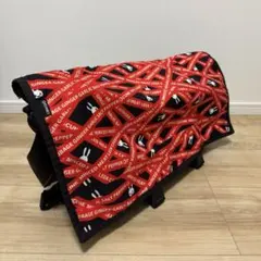 2026年最新】CUNE メッセンジャーバッグの人気アイテム - メルカリ