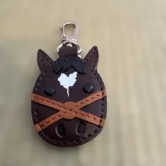 2026年最新】ソメスメンコキーホルダーの人気アイテム - メルカリ