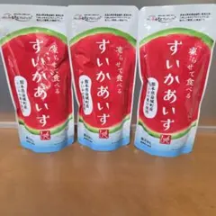 Item thumbnail for item 49656c4b-d14c-48ac-ba21-24b5bdaa33ef