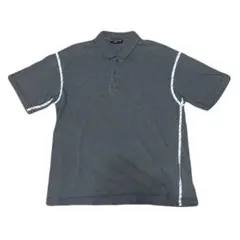 2026年最新】COMME des GARCONS HOMME メンズ ポロシャツの人気