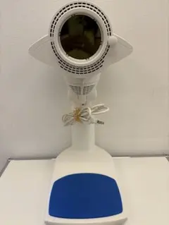 2025年最新】BIOPTRONの人気アイテム - メルカリ