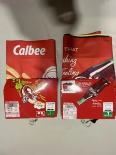 Item thumbnail for item 11cc684e-8951-4266-9c5c-1b8339148a4e