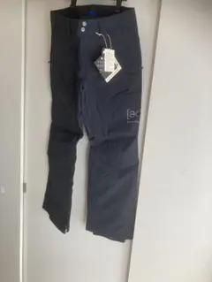 Item thumbnail for item 47443faf-7550-4d78-8950-786d8ea52181