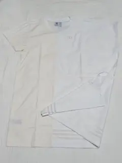 アディダスオリジナルス　ワンピース