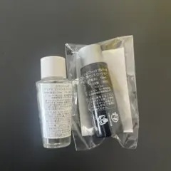 LANCOME 化粧水サンプル