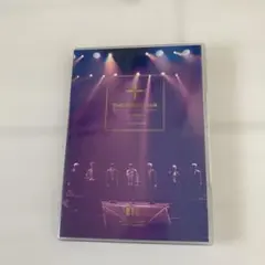 BTS / 2017 BTS LIVE TRILOGY EPISODE III