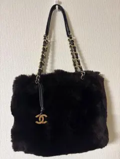 Item thumbnail for item 506fca40-0cc2-4b80-ab24-7ebb7f7fb0f6