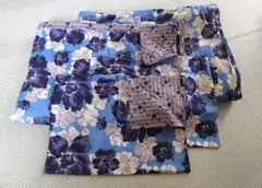 未開封品 Yves Delormeイヴドローム フラットシーツ - メルカリ