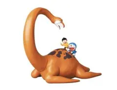 2025年最新】ピー助 ドラえもんの人気アイテム - メルカリ