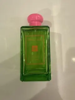 Jo Malone トロピカルチェリモヤ 100ml 限定ボトル
