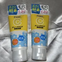 Item thumbnail for item fa5eb24a-ea66-4153-b496-695e65bad98e