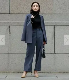 *ursフォーマルスーツset*