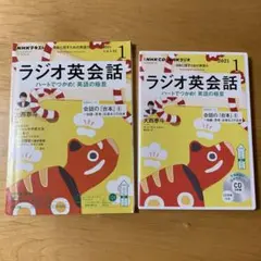 s30z様 リクエスト 2点 まとめ商品
