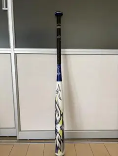 Item thumbnail for item fe058e23-f5be-47ff-b4a4-6180b3d9f09c