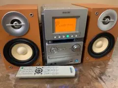 2026年最新】hcd-m35wmの人気アイテム - メルカリ