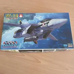 希少 バンダイ 超合金 GC-23 星銃士ビスマルク 美品 - メルカリ