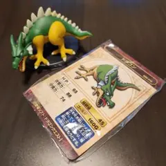 2025年最新】ドラクエ モンスターミュージアムの人気アイテム