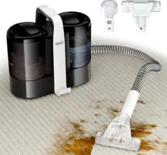 2025年最新】neodit カーペットクリーナーの人気アイテム - メルカリ