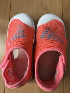 adidasサンダルキッズ