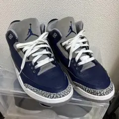 波*ん様 NIKE JA2 Nightmare 28cm - メルカリ