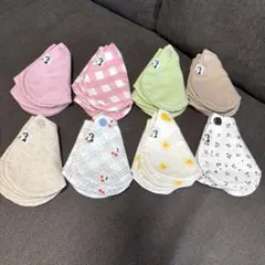 コニー　スタイ　9枚まとめ売り