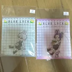 凪誠士郎 御影玲王