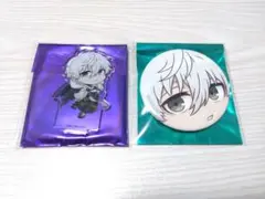 ブルーロック　凪誠士郎　スマべ　天狗茶亭　SMILE BASE CAFE