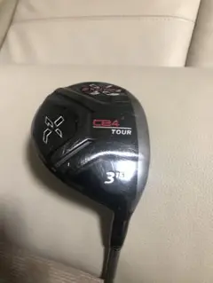 TaylorMade - テーラーメイド　専用品　ツアーAD TP ドライバー　ウッド3本セット 楽天市場】中古 シャフト ツアーad tp（ブランドテーラーメイド
