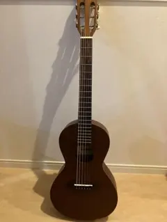 ARIA アリア ASA-18N 美品 楽天市場】Aria ミニアコースティックギター ASA-18 アリア