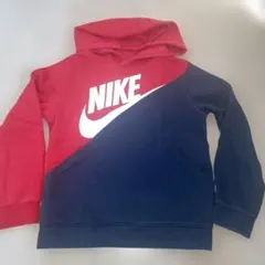 Item thumbnail for item 146c5049-1860-44bf-82cf-6dd73c0b9809