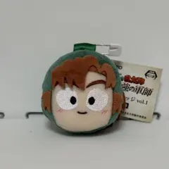 2025年最新】フェイスバッジ 伊作の人気アイテム - メルカリ