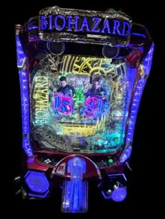 1/1 キカイダー01 レプリカマスク アトラクマスク - メルカリ