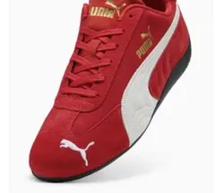 PUMA スピードキャット OGスニーカー