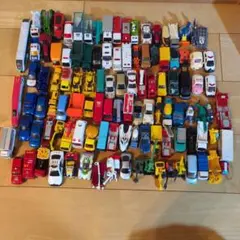 ジャンク品 ミニカーまとめ売り 2025年最新】Yahoo!オークション -トミカ ジャンク まとめの中古