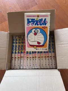 DVD 映画 ドラえもん のび太の恐竜～ワンニャン時空伝 他 大山ドラ 計
