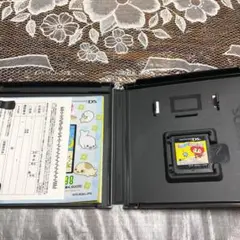きれいずきん生活