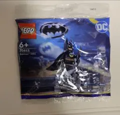 2025年最新】lego 30653の人気アイテム - メルカリ