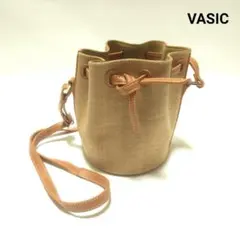 2026年最新】vasic clubの人気アイテム - メルカリ