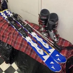 Item thumbnail for item 8ce5490e-76f5-4e2d-a941-e0f0352b31c4