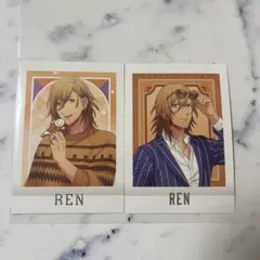 まっちゃ@即購入可様 リクエスト 2点 まとめ商品