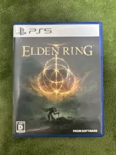 PS5 ELDEN RING SHADOW OF THE ERDTREE ED…