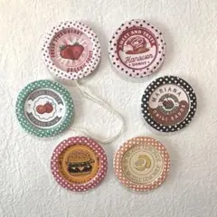 メリー様 リクエスト 3点 まとめ商品