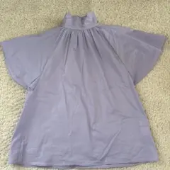 Item thumbnail for item 54d7bc1b-9a8f-47ad-a3ae-49d1ae202691